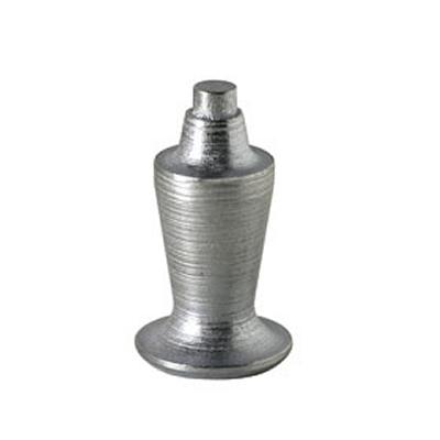 9 x 16 Motocross Studs – Bruno Wessel